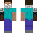 superbrine
