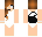 swimsuit edit 2