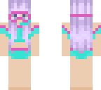 swimsuit wendy