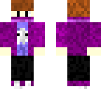 sylastheseeker v2