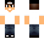 teenager guy