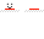 teru teu bozu