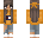 tf edit