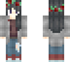 the new look of pinkyminky