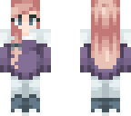 the ol\' switcheroo