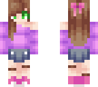 this is when i break - reshade entry