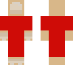 thumb thumb