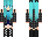 tiny edit