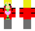 toy keky