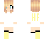trfdx