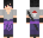 uchiha