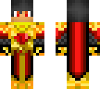 ultima