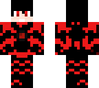 ultimat dark child
