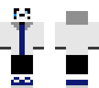 under_glitch  sans