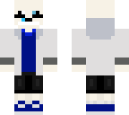 underglitch sans v3