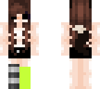 unfinishd