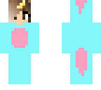 unicornio