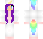 unircorn2