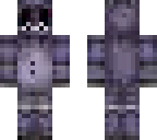 vtbi