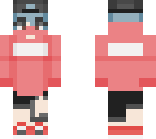 was