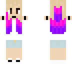 wengie
