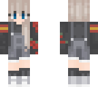 werf