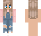 wip for epoona
