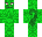 wip politician