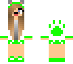 wolfpandagirl