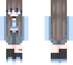 x but with different eye color