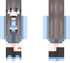 x but with different eye color
