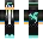 xxy