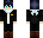 yato