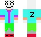 zacgamer