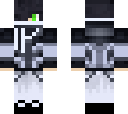 zane under eins potion
