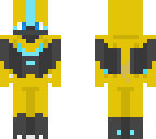 zeraora