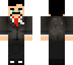 ziddy edit