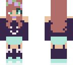 - reshade contest -