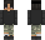 3rgw