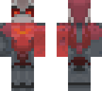 aatrox