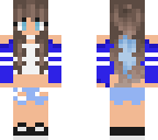 addidas girl