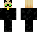 adrien agreste