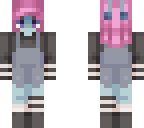 alienssss