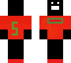 antonvdg