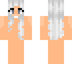 aoi base
