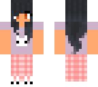 aphmau