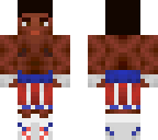 apollo creed