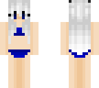 ashly bikini 7u7r