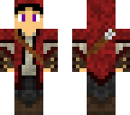 assasin
