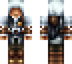 assassin
